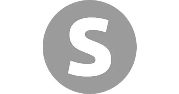 systeme.io logo